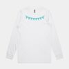 Base Longsleeve  Thumbnail
