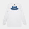 Base Longsleeve  Thumbnail