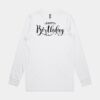 Base Longsleeve  Thumbnail