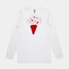 Base Longsleeve  Thumbnail
