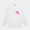 Base Longsleeve  Thumbnail