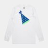 Base Longsleeve  Thumbnail