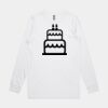 Base Longsleeve  Thumbnail