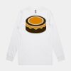 Base Longsleeve  Thumbnail