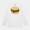 Base Longsleeve  Thumbnail