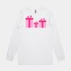Base Longsleeve  Thumbnail