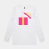 Base Longsleeve  Thumbnail