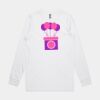 Base Longsleeve  Thumbnail
