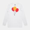 Base Longsleeve  Thumbnail
