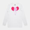 Base Longsleeve  Thumbnail