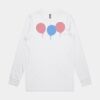 Base Longsleeve  Thumbnail