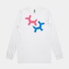 Base Longsleeve  Thumbnail