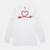 Base Longsleeve  Thumbnail