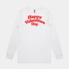 Base Longsleeve  Thumbnail