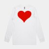 Base Longsleeve  Thumbnail