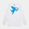 Base Longsleeve  Thumbnail