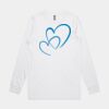 Base Longsleeve  Thumbnail