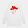 Base Longsleeve  Thumbnail