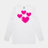Base Longsleeve  Thumbnail