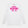 Base Longsleeve  Thumbnail