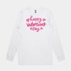 Base Longsleeve  Thumbnail
