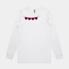 Base Longsleeve  Thumbnail