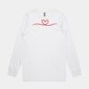 Base Longsleeve  Thumbnail