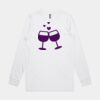 Base Longsleeve  Thumbnail