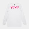 Base Longsleeve  Thumbnail