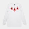 Base Longsleeve  Thumbnail
