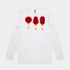 Base Longsleeve  Thumbnail