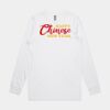 Base Longsleeve  Thumbnail