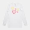 Base Longsleeve  Thumbnail