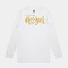 Base Longsleeve  Thumbnail