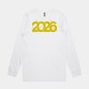 Base Longsleeve  Thumbnail
