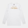 Base Longsleeve  Thumbnail