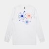 Base Longsleeve  Thumbnail