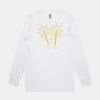Base Longsleeve  Thumbnail