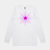 Base Longsleeve  Thumbnail