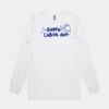 Base Longsleeve  Thumbnail