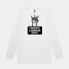 Base Longsleeve  Thumbnail