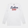 Base Longsleeve  Thumbnail