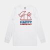 Base Longsleeve  Thumbnail