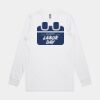 Base Longsleeve  Thumbnail