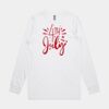Base Longsleeve  Thumbnail