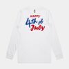 Base Longsleeve  Thumbnail