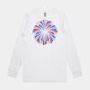 Base Longsleeve  Thumbnail