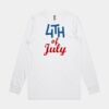 Base Longsleeve  Thumbnail
