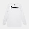 Base Longsleeve  Thumbnail
