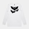 Base Longsleeve  Thumbnail